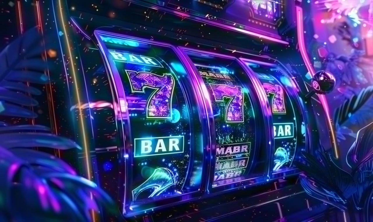 7777bet