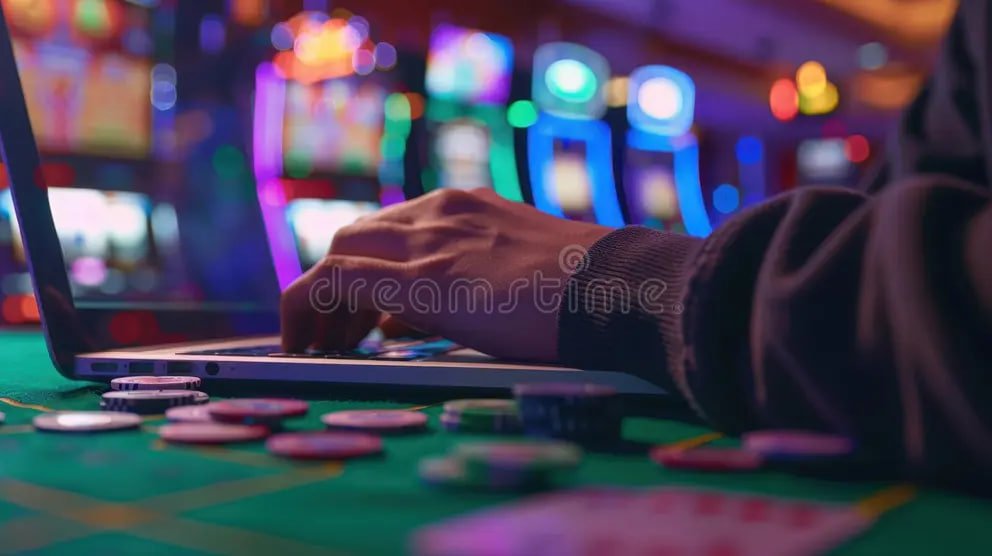 7777bet