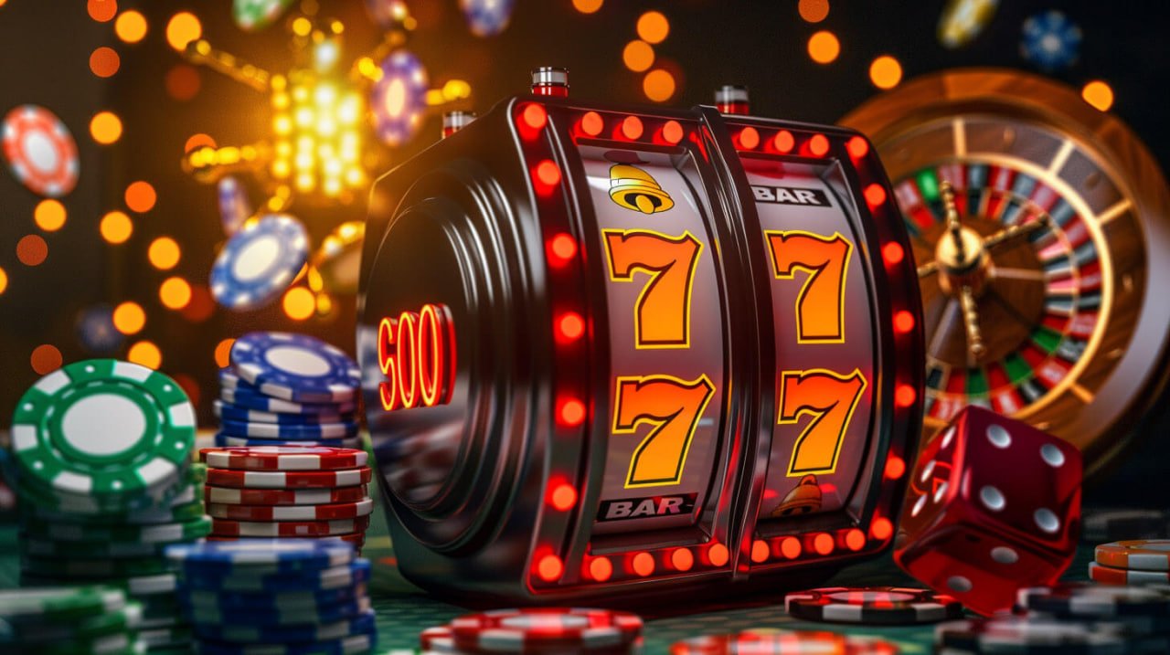 7777bet