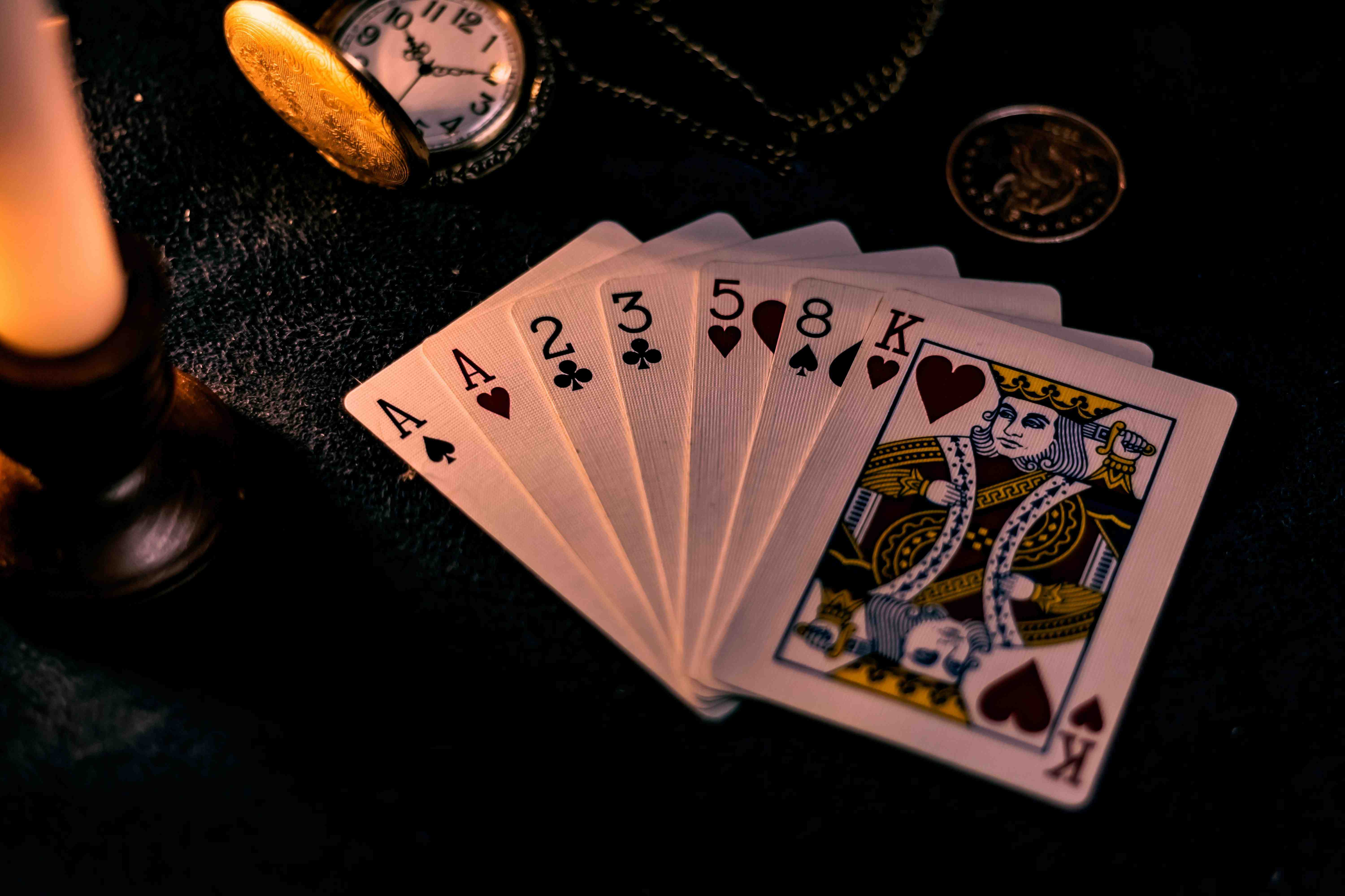 7777bet