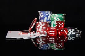 7777bet
