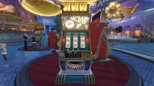 7777bet