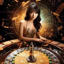 7777bet