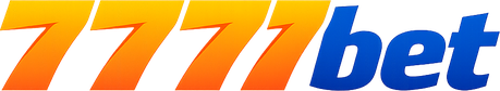 7777bet